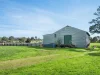 758 Coleraine - Cavendish Road, Cavendish, Vic 3314-Image