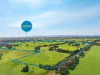 758 Coleraine - Cavendish Road, Cavendish, Vic 3314-Image
