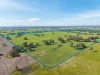 758 Coleraine - Cavendish Road, Cavendish, Vic 3314-Image