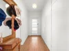 758 Coleraine - Cavendish Road, Cavendish, Vic 3314-Image