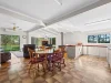 758 Coleraine - Cavendish Road, Cavendish, Vic 3314-Image