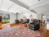 758 Coleraine - Cavendish Road, Cavendish, Vic 3314-Image