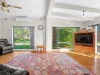 758 Coleraine - Cavendish Road, Cavendish, Vic 3314-Image
