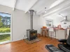 758 Coleraine - Cavendish Road, Cavendish, Vic 3314-Image