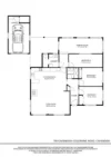 758 Coleraine - Cavendish Road, Cavendish, Vic 3314-Floorplan