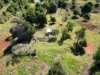 759 Boat Mountain Road, Tablelands, Qld 4605