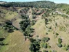 759 Boat Mountain Road, Tablelands, Qld 4605-Image