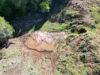 759 Boat Mountain Road, Tablelands, Qld 4605-Image