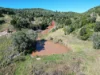 759 Boat Mountain Road, Tablelands, Qld 4605-Image