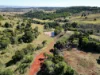 759 Boat Mountain Road, Tablelands, Qld 4605-Image