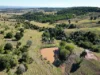 759 Boat Mountain Road, Tablelands, Qld 4605-Image