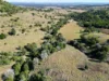 759 Boat Mountain Road, Tablelands, Qld 4605-Image