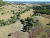 759 Boat Mountain Road, Tablelands, Qld 4605-Image