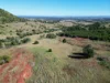 759 Boat Mountain Road, Tablelands, Qld 4605-Image