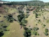 759 Boat Mountain Road, Tablelands, Qld 4605-Image