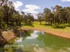 759, Glen Road, Palmer, WA 6225-Image