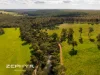 759, Glen Road, Palmer, WA 6225-Image