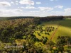 759, Glen Road, Palmer, WA 6225-Image