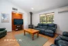 759, Glen Road, Palmer, WA 6225-Image