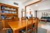 759, Glen Road, Palmer, WA 6225-Image