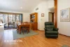 759, Glen Road, Palmer, WA 6225-Image
