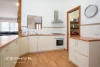 759, Glen Road, Palmer, WA 6225-Image