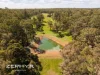 759, Glen Road, Palmer, WA 6225-Image