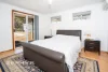 759, Glen Road, Palmer, WA 6225-Image