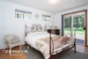 759, Glen Road, Palmer, WA 6225-Image