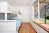 759, Glen Road, Palmer, WA 6225-Image