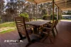 759, Glen Road, Palmer, WA 6225-Image