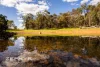 759, Glen Road, Palmer, WA 6225-Image
