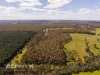 759, Glen Road, Palmer, WA 6225-Image