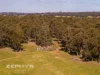 759, Glen Road, Palmer, WA 6225-Image