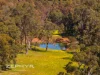 759, Glen Road, Palmer, WA 6225-Image
