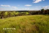 759, Glen Road, Palmer, WA 6225-Image