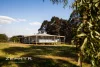 759, Glen Road, Palmer, WA 6225-Image