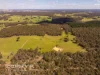 759, Glen Road, Palmer, WA 6225-Image