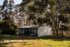 759, Glen Road, Palmer, WA 6225-Image