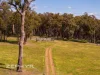 759, Glen Road, Palmer, WA 6225-Image