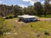 759, Glen Road, Palmer, WA 6225-Image