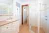 759, Glen Road, Palmer, WA 6225-Image
