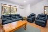 759, Glen Road, Palmer, WA 6225-Image