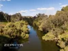 759, Glen Road, Palmer, WA 6225-Image