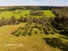 759, Glen Road, Palmer, WA 6225-Image