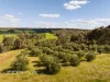 759, Glen Road, Palmer, WA 6225-Image