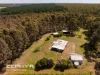 759, Glen Road, Palmer, WA 6225-Image