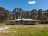 759, Glen Road, Palmer, WA 6225-Image