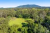 759 Old Highway, Narooma, NSW 2546