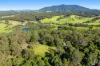 759 Old Highway, Narooma, NSW 2546-Image